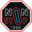 nonstop-group